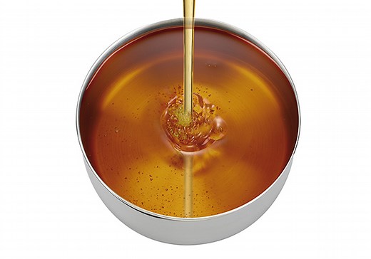 Golden Syrup | Ragus