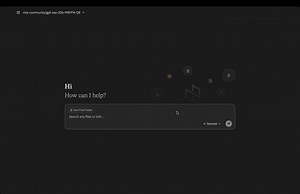 How to use local AI models with Hyperlink | Nexa AI posted on the topic | LinkedIn