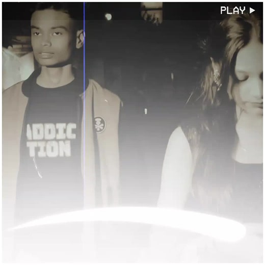 Hilarious Moments That Lead to an Epic Ending