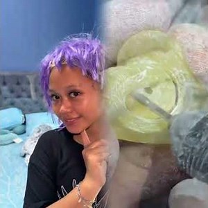 #pov #funny #shorts #fyp