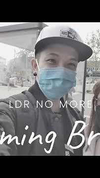 Gaming Break - KillSwitch & Zykast, LDR No More!