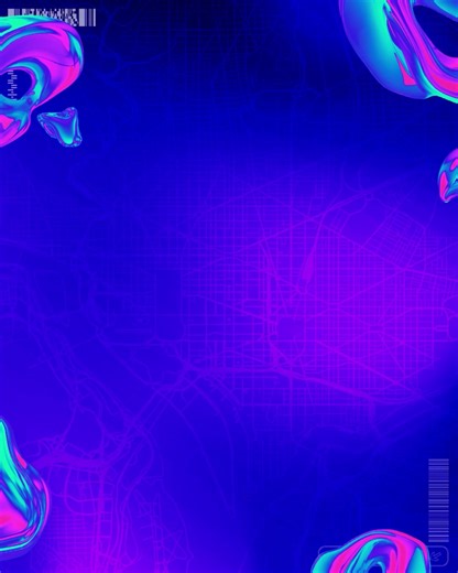 Your Project GLOW Festival lineup by day has arrived. 睊 Single-day passes On Sale this Friday, March 1st @ 9am ET.☀️ → insom.co/projectglowdc | Club Glow | Facebook