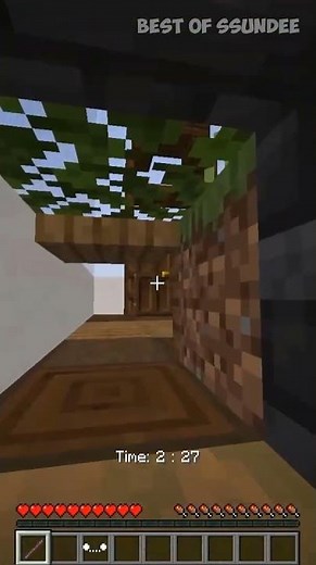 Sigils Admins Start FLIRTING with SSundee!