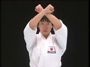 5.6K views · 196 reactions | Kata jion | Karatekas | Facebook