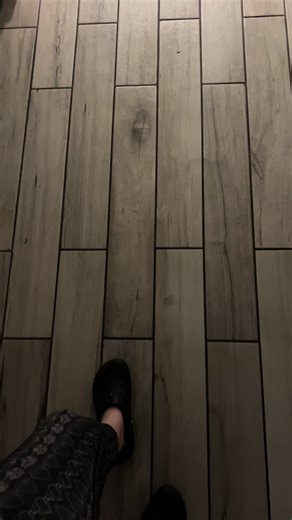 Set up a closed colonic table with us! #colonic #closedcolonic #colontherapy #colonhydrotherapy #scottsdale #health #wellness