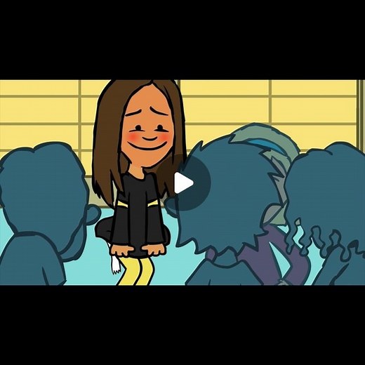 storybooth on Instagram: "Embarrassing period story! Part 3 #embarrasing #period #periodstories"