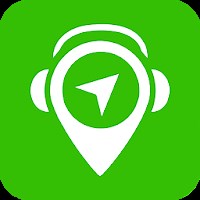 「SmartGuide: Digital Tour Guide」 - Androidアプリ | APPLION