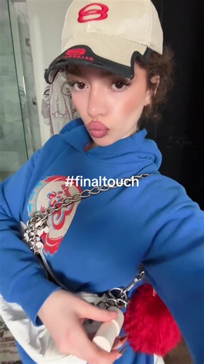 Get yourself an Unmute by @noyzfragrance you will NOT regret it | noyz perfume