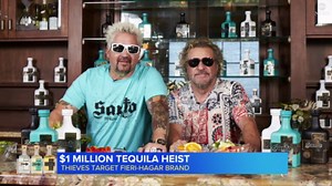 Tom's of Maine toothpaste made with bacteria-contaminated water, says FDA