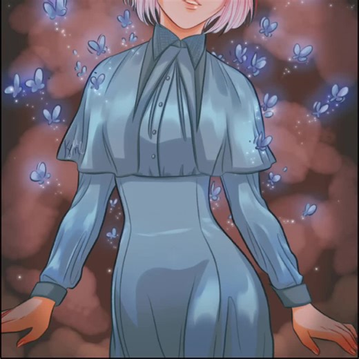 Shisui x Sakura: Unlikely Pairing in Naruto