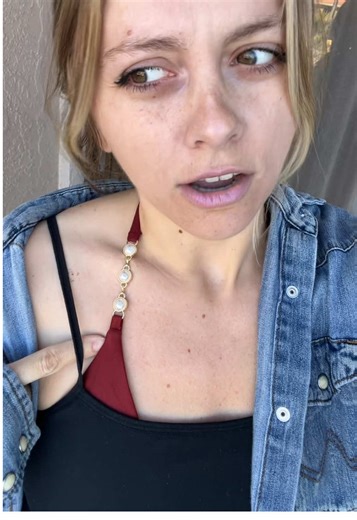 Discover Cute Bathing Suits at Macy's