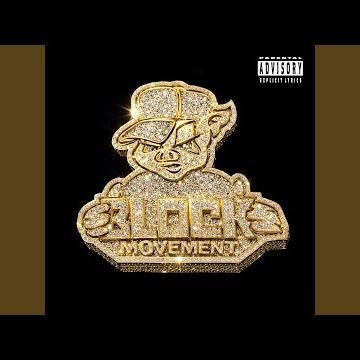 Mobb Wit Da Mob (feat. Eskaye & Ocky Ocky)