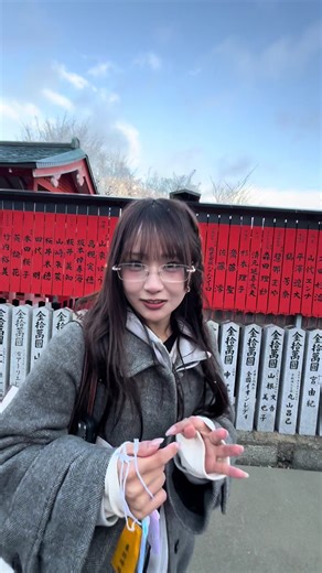 東京オートサロン2023のおすすめ