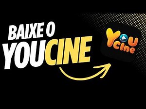 How to download YouCine on your device, TV box, cell phone, Fire Stick, and others. It works!