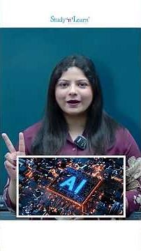 AI Smart Board With AI Tools For Teachers, AI Digital Board, AI Interactive Flat Panel #shorts #ai