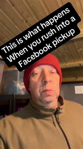 Discovering a PS2 Bundle Without the Console