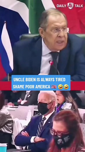 10K views · 101 reactions | Bro, you awake? | The Dark White Rabbit | Facebook