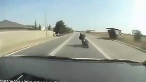 343K views · 1.6K reactions | How did they do this!? Mental! | Back Wheel | Facebook