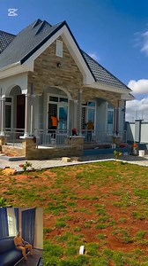 Morden Building 🏠 #Building #beautiful | Julius Engineering services