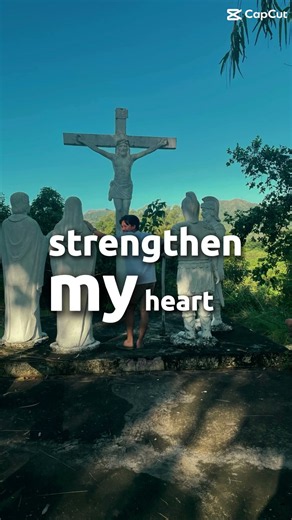 Prayer for this wonderful thursday of the month of september 24, 2026 thank you lord #prayer #short