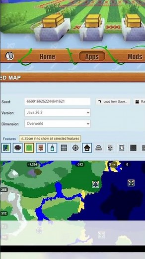How to Find 5 Ancient Cities FAST in Minecraft!