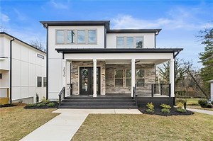 2030 Cambridge Ave, College Park, GA 30337 - MLS 7195524 - Coldwell Banker