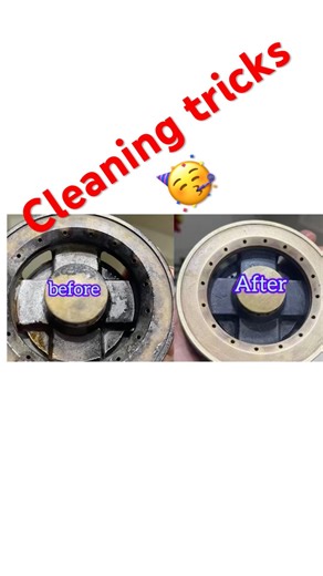 kitchen Tips| time saving kitchen tips| cleaning hacks #cleaningtips #kitchentips #youtubeshorts