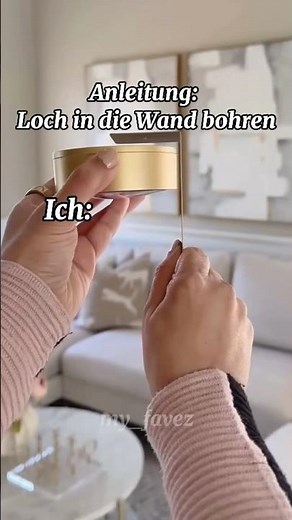 ✨ Amazons virale Bilderrahmbeleuchtung #interior #design #amazon #beleuchtung #bilderrahmen
