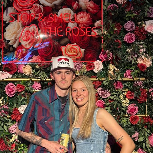 Ford ecoboost problems | Hey All, still have the dreaded P0234 code/check engine light after replacing the turbo Boost Solenoid on my 2013 Focus ST, 2.0 petrol [Ford replaced ... | Facebook