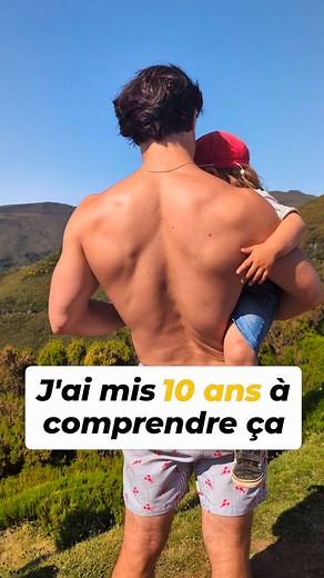 25K views · 3.9K reactions | ❓ Tu veux maigrir mais tu ne sais pas...