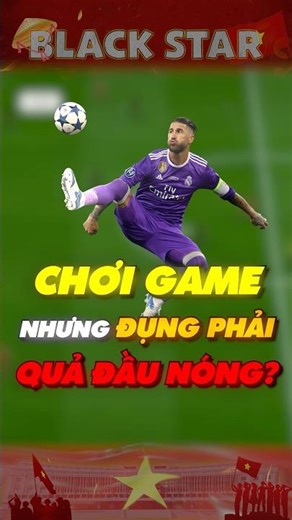 Gặp phải những cổ xe tăng nóng tính 😅 #fconline