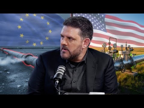 Why the U.S. Is Now Better For Carbon Capture Than Europe