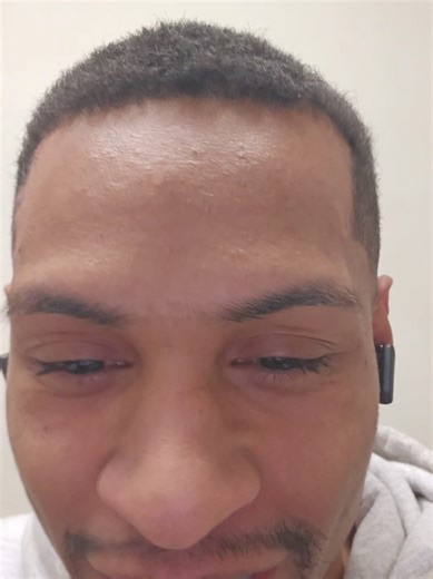 Impersonating Pennywise: Voice Acting Skills Revealed