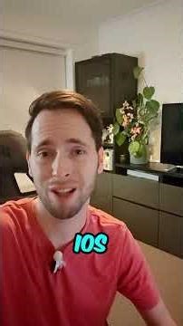 Use Your Phone as a High-Quality Webcam for Streaming!