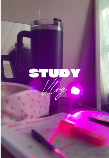 Let’s bag those distinctions 🥹🫵🏾 Study with me for my matric rewrite exams | Study Vlog| Study Motivation| Simple Study 📚✨ #fyp #matricrewrite #studymotivation #relatable #fypmzansi . . . The app I use for studying is called Simple Study. Don’t forget to use the code ‘STUDYWITYNQOBILE’ when signing up 💕