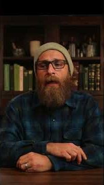 When Fatigue Means Something Bigger