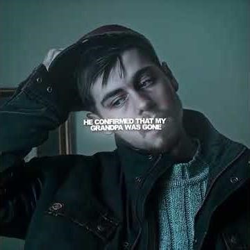 Movie Recap #Recap #shorts #edit #fyp #movie