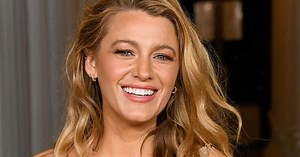 5 dentifrices "blancheur" vraiment efficaces, recommandés par les dentistes