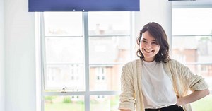 Constance Stewart Hall | Lincoln Bishop University