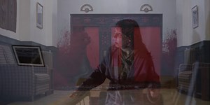 Watch: 'The Shining Forwards and Backwards' Makes a Return to the Internet—in HD