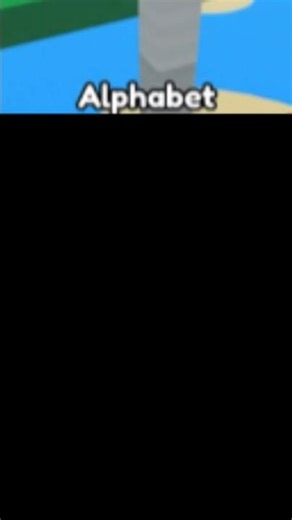 spelling game #gaming #roblox #memes #funny