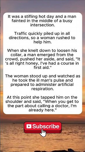 First Aid Fail #jokes #funny #doctor #medical #comedy #unexpectedtwist #kidssaythedarndestthings