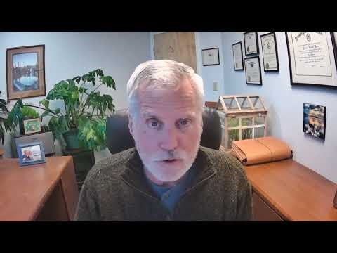 When a creditor can collect their debt from a New Hampshire homeowner's residence