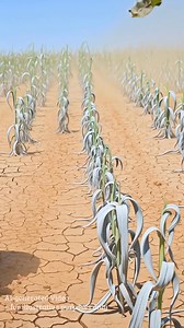 696K views · 80K reactions | If God has helped you in your life and...