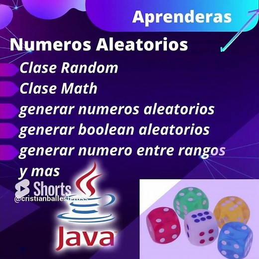 Clases de Programacion en JAVA desde cero 2024 #desarrolladorweb #desarrolloweb #programacion #jav