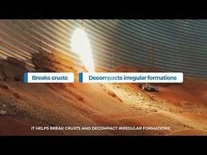 Grain Weevil Robot – Procer