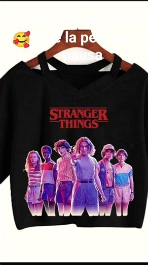 26 de febrero de 2026