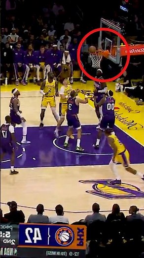 Tonight's nba game highlights#lakersnewstoday #nba #lakersvstimberwolves #lakernews