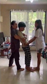 NCM 121- 2-Man carry by extremities