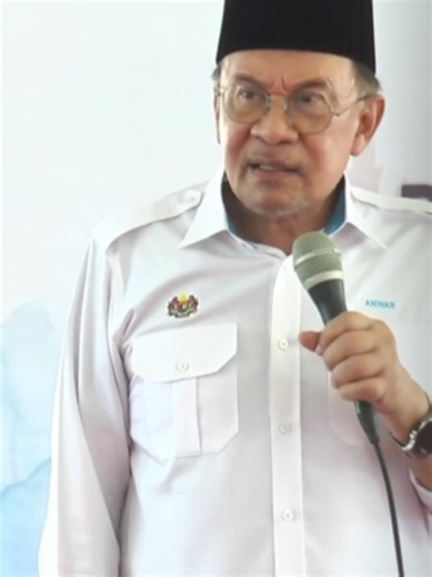 Perdana Menteri Datuk Seri Anwar Ibrahim memberi jaminan bahawa bekalan bahan api negara kekal stabil, dengan petrol RON95 kekal pada harga RM1.99 seliter di sebalik ketegangan geopolitik berterusan yang menjejaskan laluan minyak global.